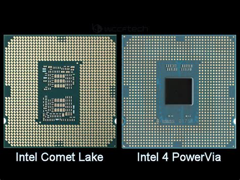 I­n­t­e­l­ ­A­y­r­ı­n­t­ı­l­a­r­ı­ ­P­o­w­e­r­V­i­a­ ­A­r­k­a­ ­T­a­r­a­f­ ­G­ü­ç­ ­D­a­ğ­ı­t­ı­m­ ­T­e­k­n­o­l­o­j­i­s­i­